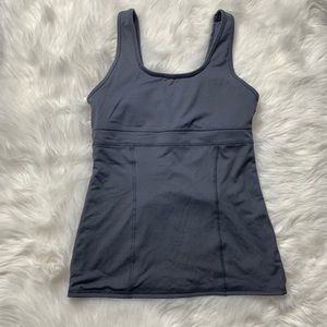 C9 by Champion Fitted Workout Tank
